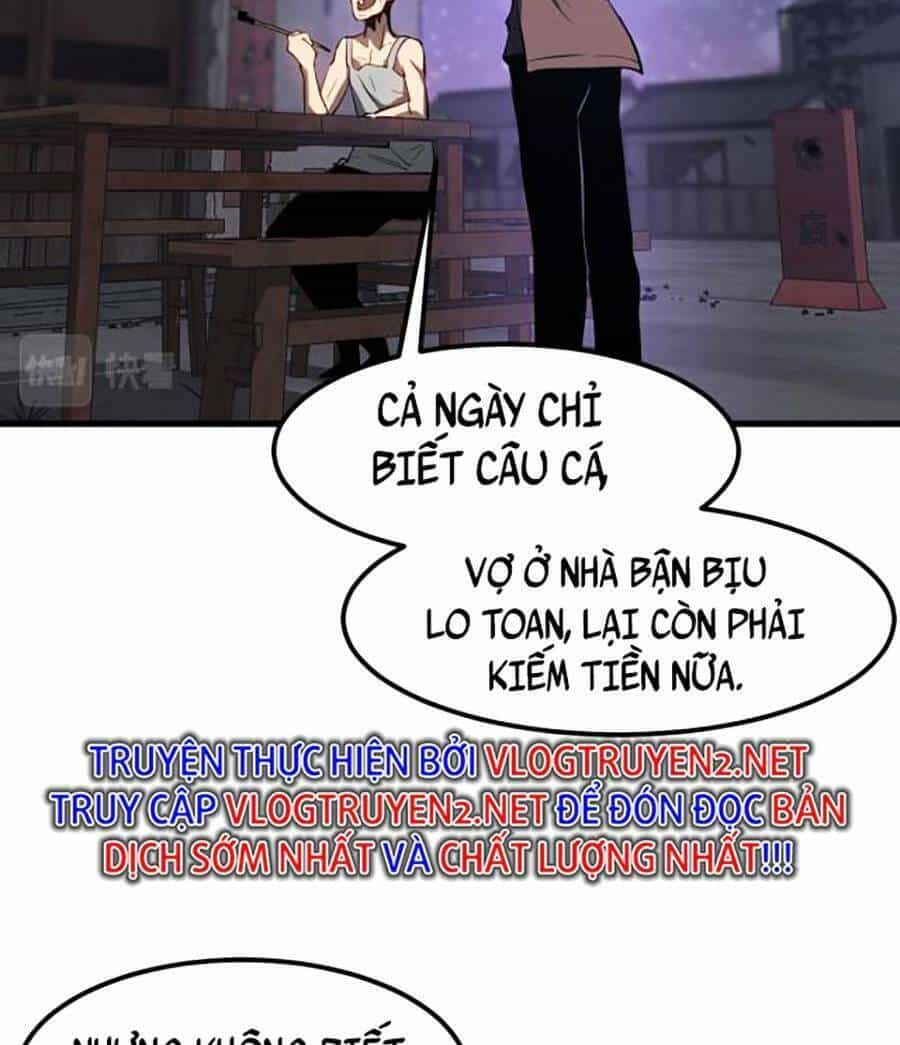 Siêu Phàm Tiến Hóa - Chương 83 - ảnh 21