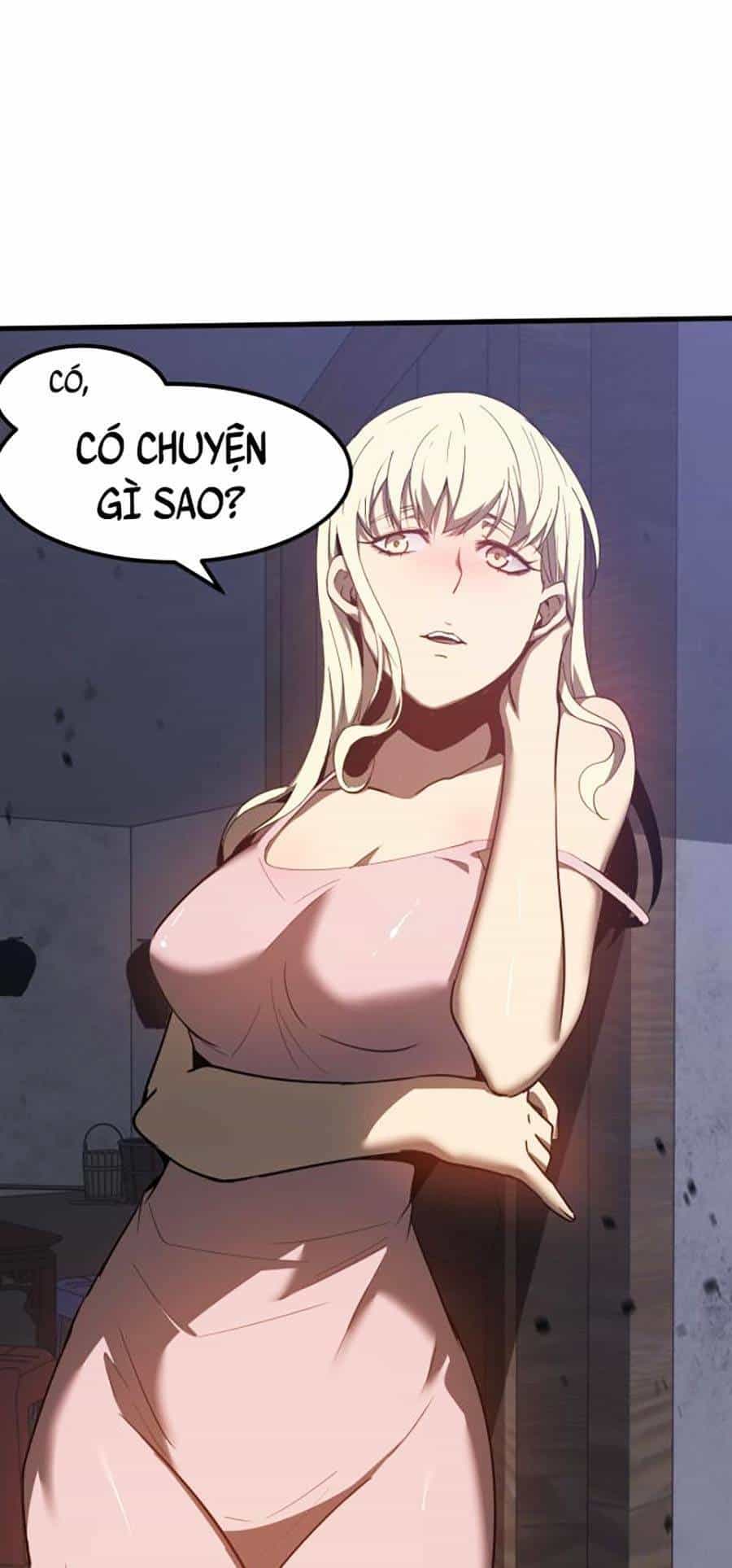 Siêu Phàm Tiến Hóa - Chương 83 - ảnh 34
