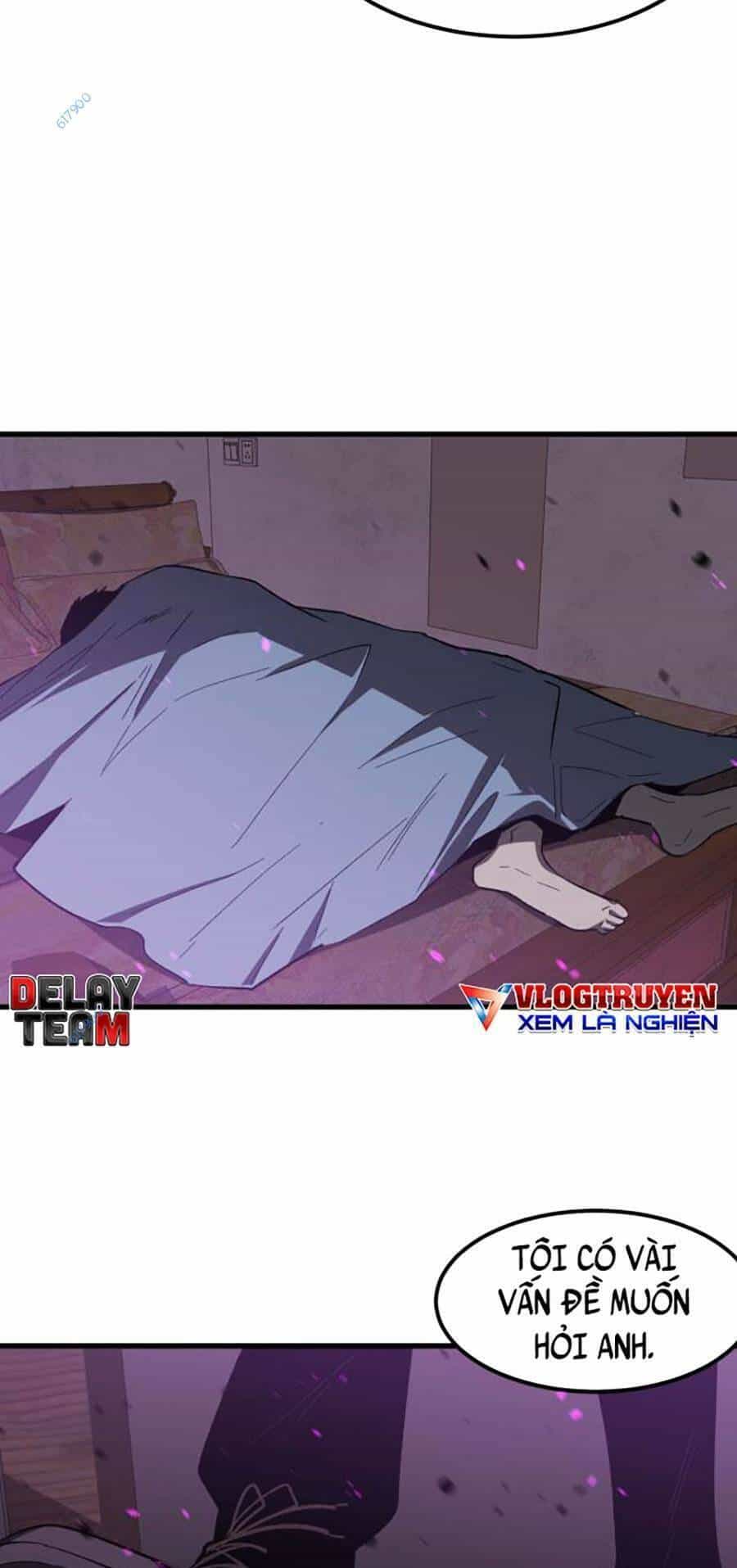 Siêu Phàm Tiến Hóa - Chương 83 - ảnh 47
