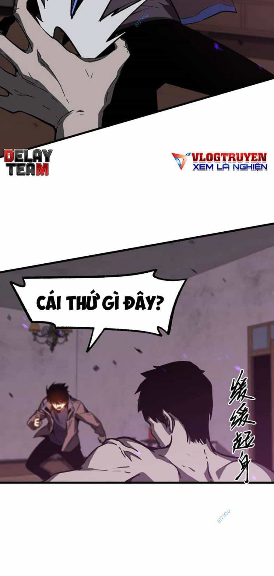 Siêu Phàm Tiến Hóa - Chương 83 - ảnh 51