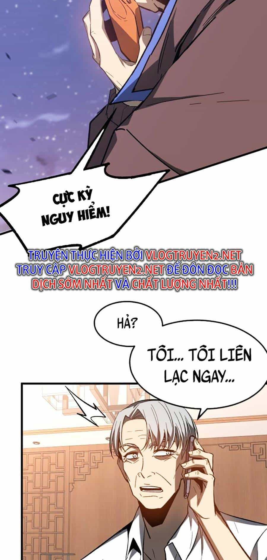 Siêu Phàm Tiến Hóa - Chương 84 - ảnh 108