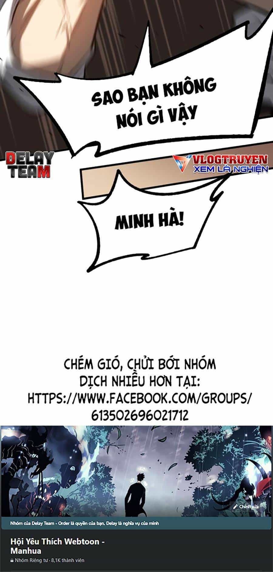Siêu Phàm Tiến Hóa - Chương 84 - ảnh 110
