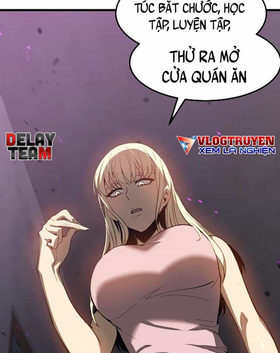 Siêu Phàm Tiến Hóa - Chương 84 - ảnh 13