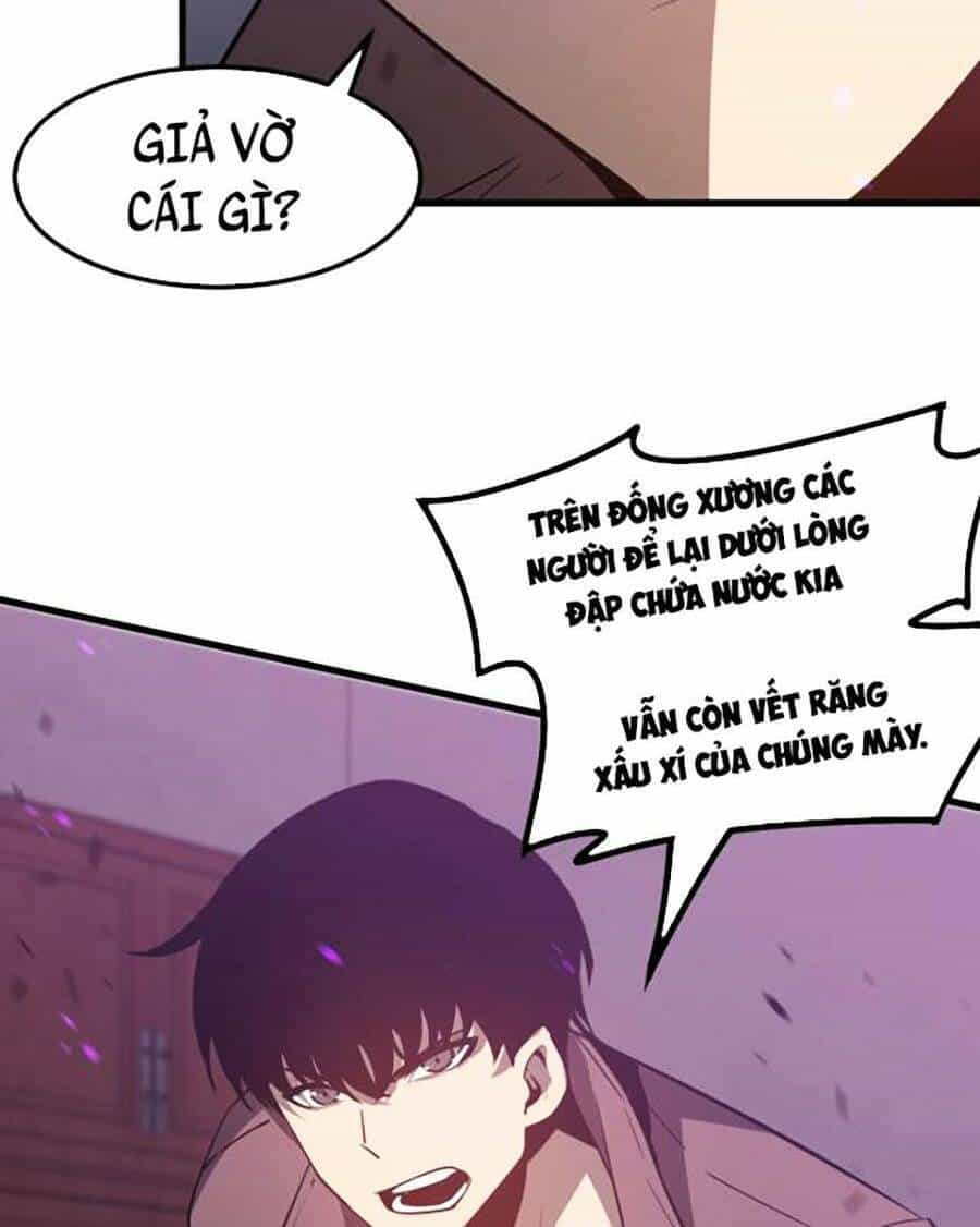 Siêu Phàm Tiến Hóa - Chương 84 - ảnh 26