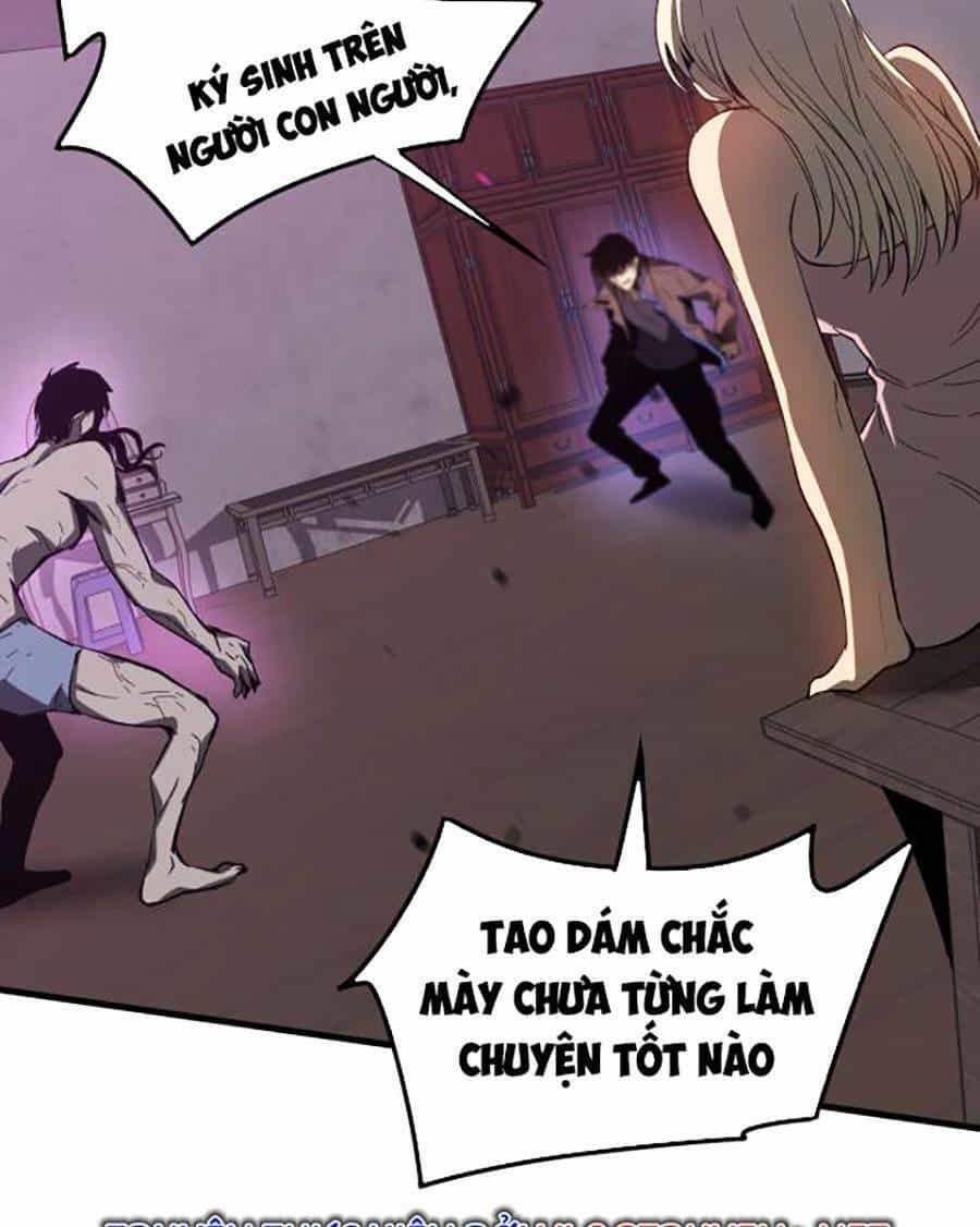 Siêu Phàm Tiến Hóa - Chương 84 - ảnh 29