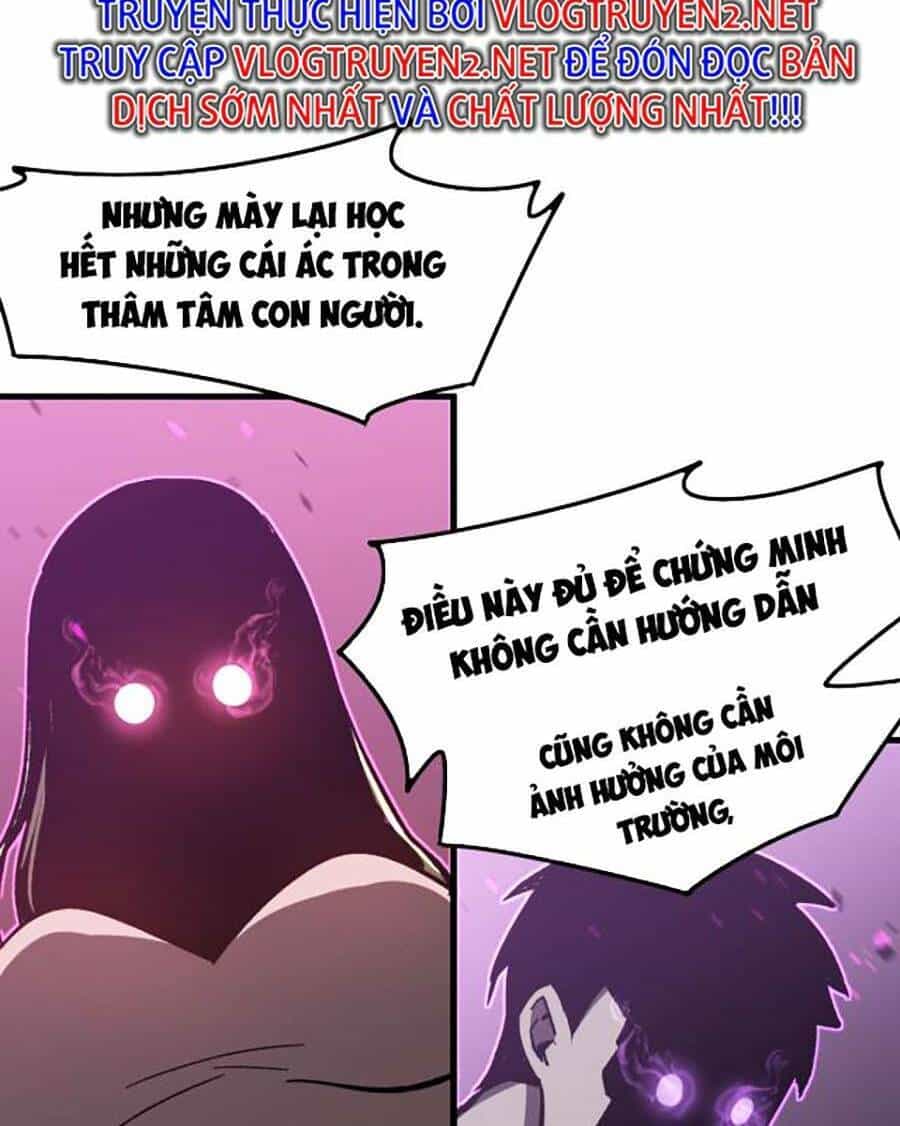 Siêu Phàm Tiến Hóa - Chương 84 - ảnh 30