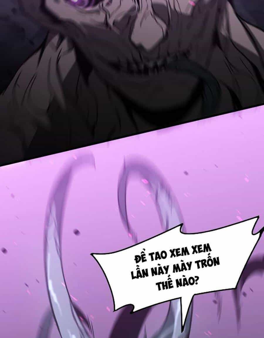 Siêu Phàm Tiến Hóa - Chương 84 - ảnh 42