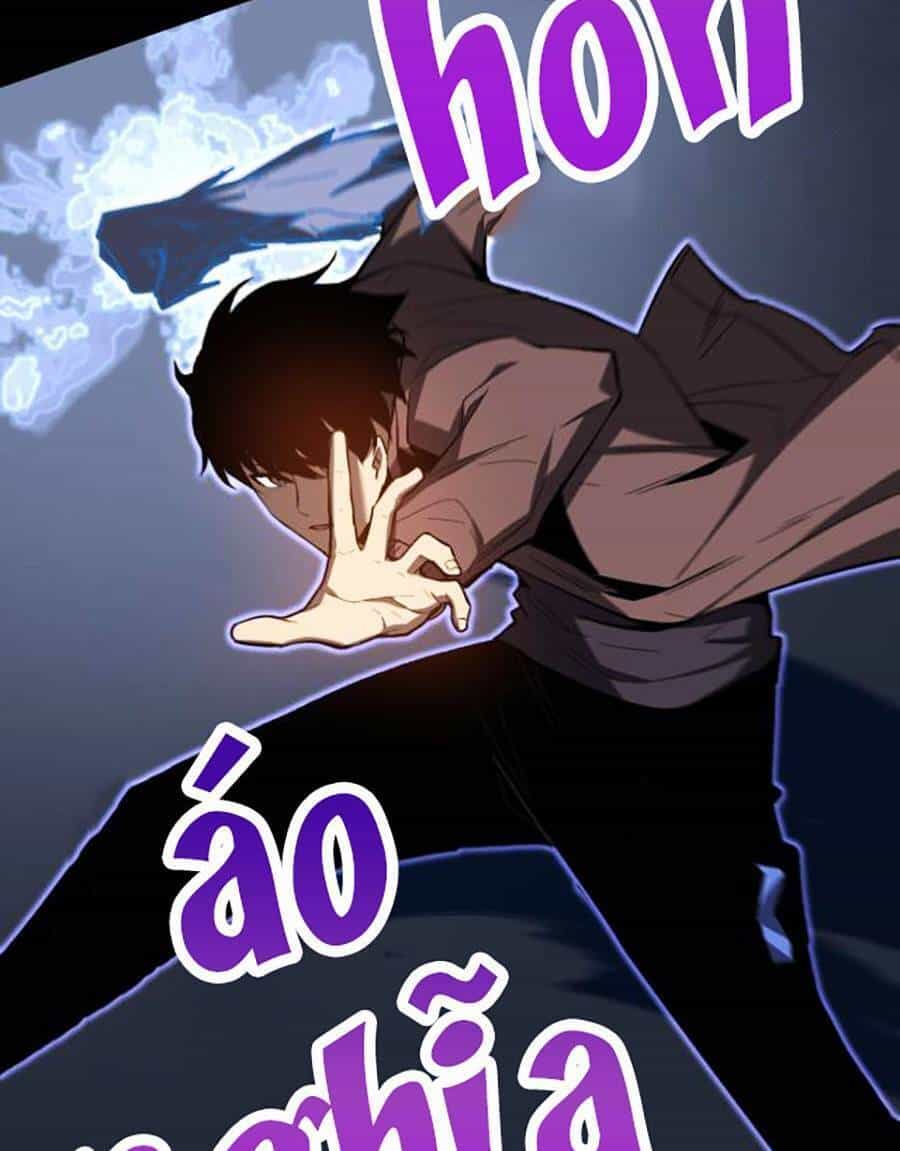 Siêu Phàm Tiến Hóa - Chương 84 - ảnh 53