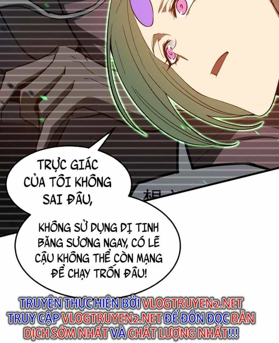 Siêu Phàm Tiến Hóa - Chương 84 - ảnh 80