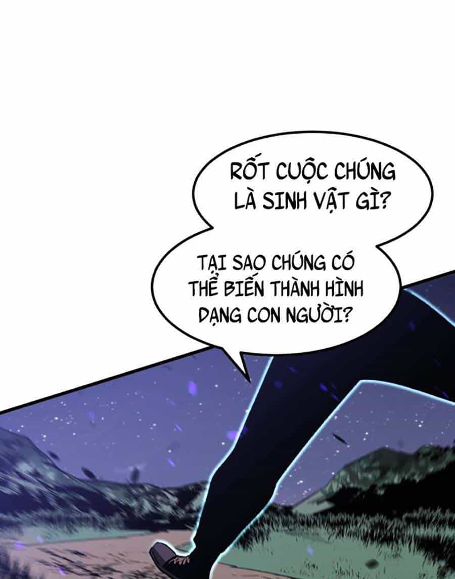 Siêu Phàm Tiến Hóa - Chương 84 - ảnh 81