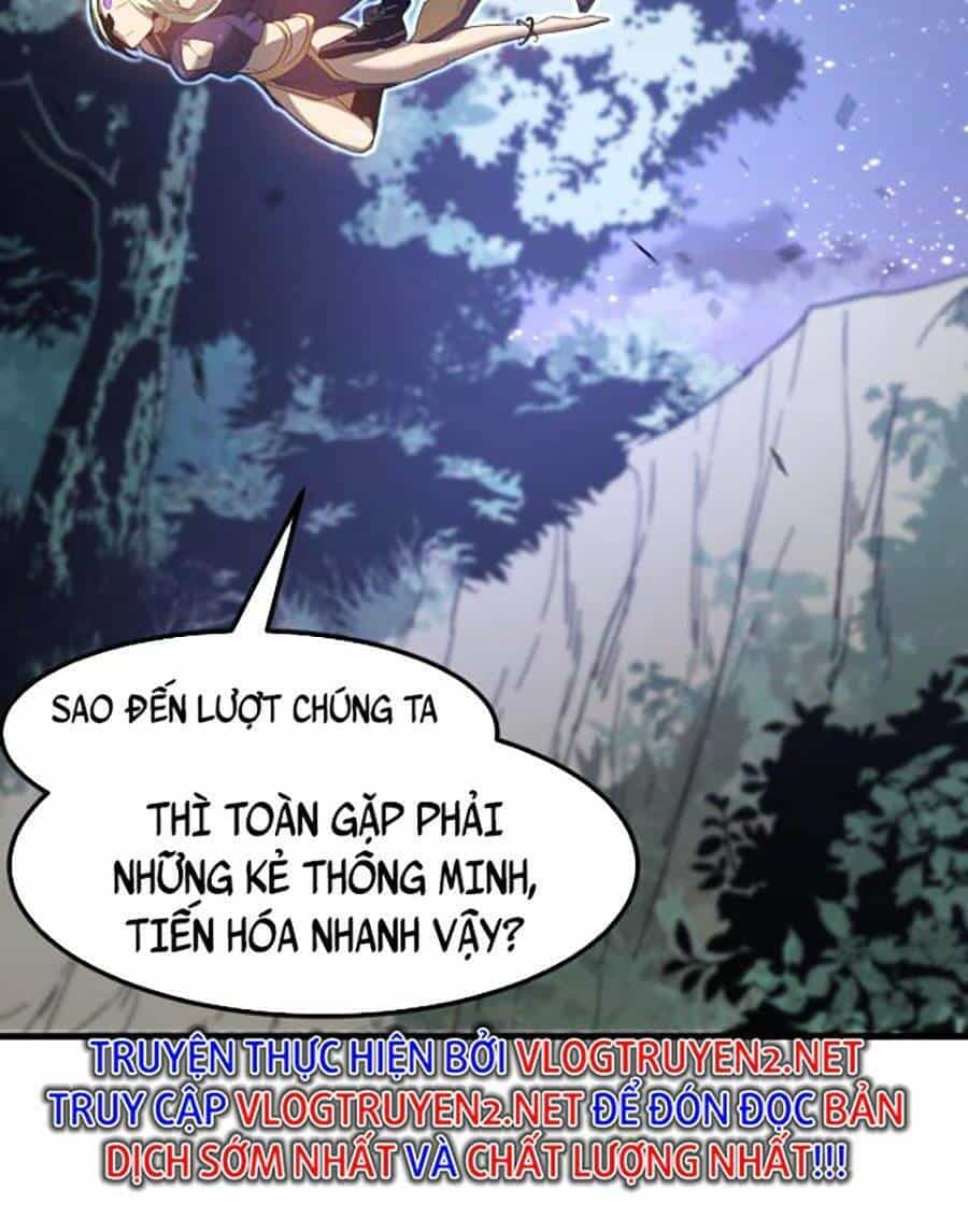 Siêu Phàm Tiến Hóa - Chương 84 - ảnh 86