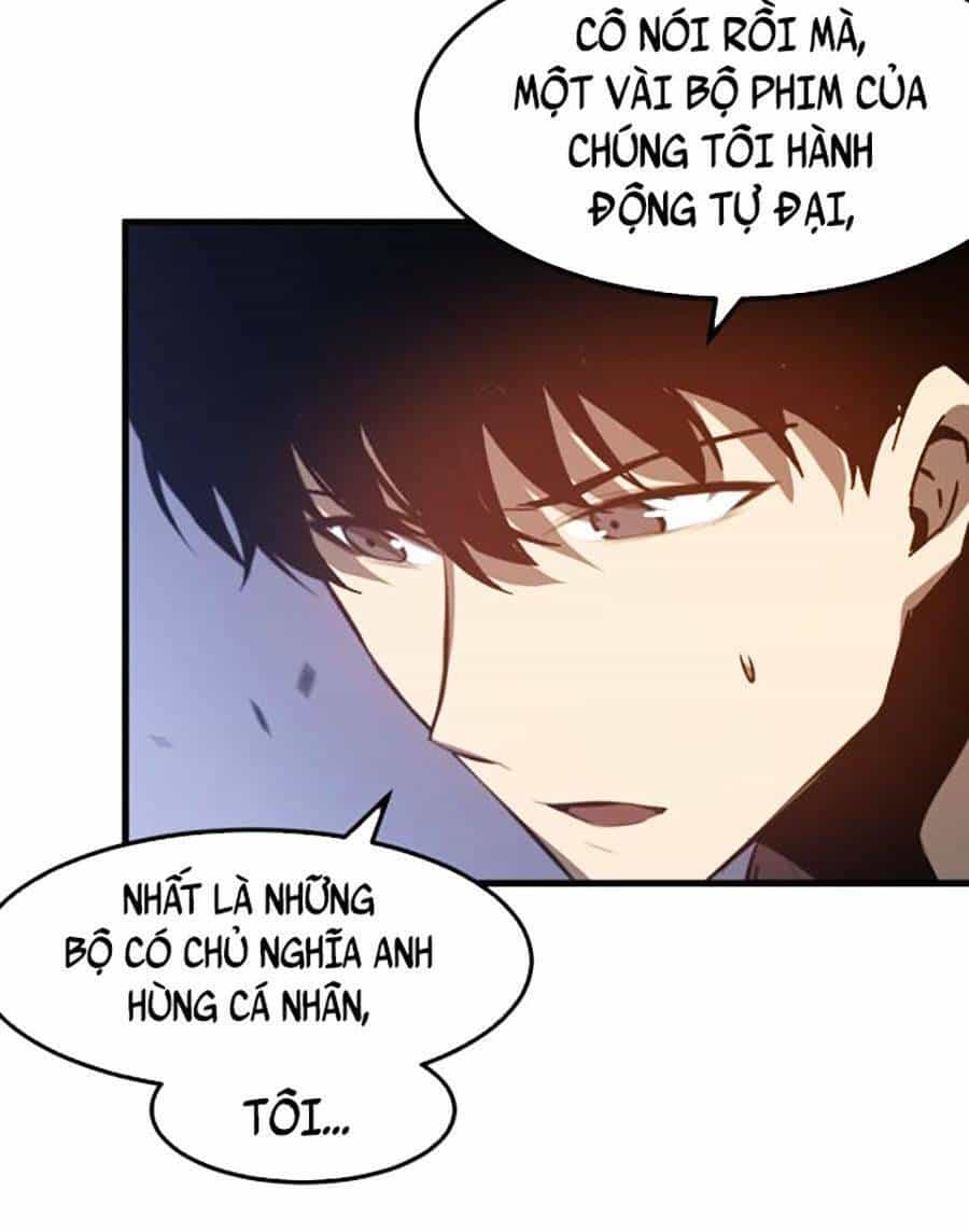 Siêu Phàm Tiến Hóa - Chương 84 - ảnh 91