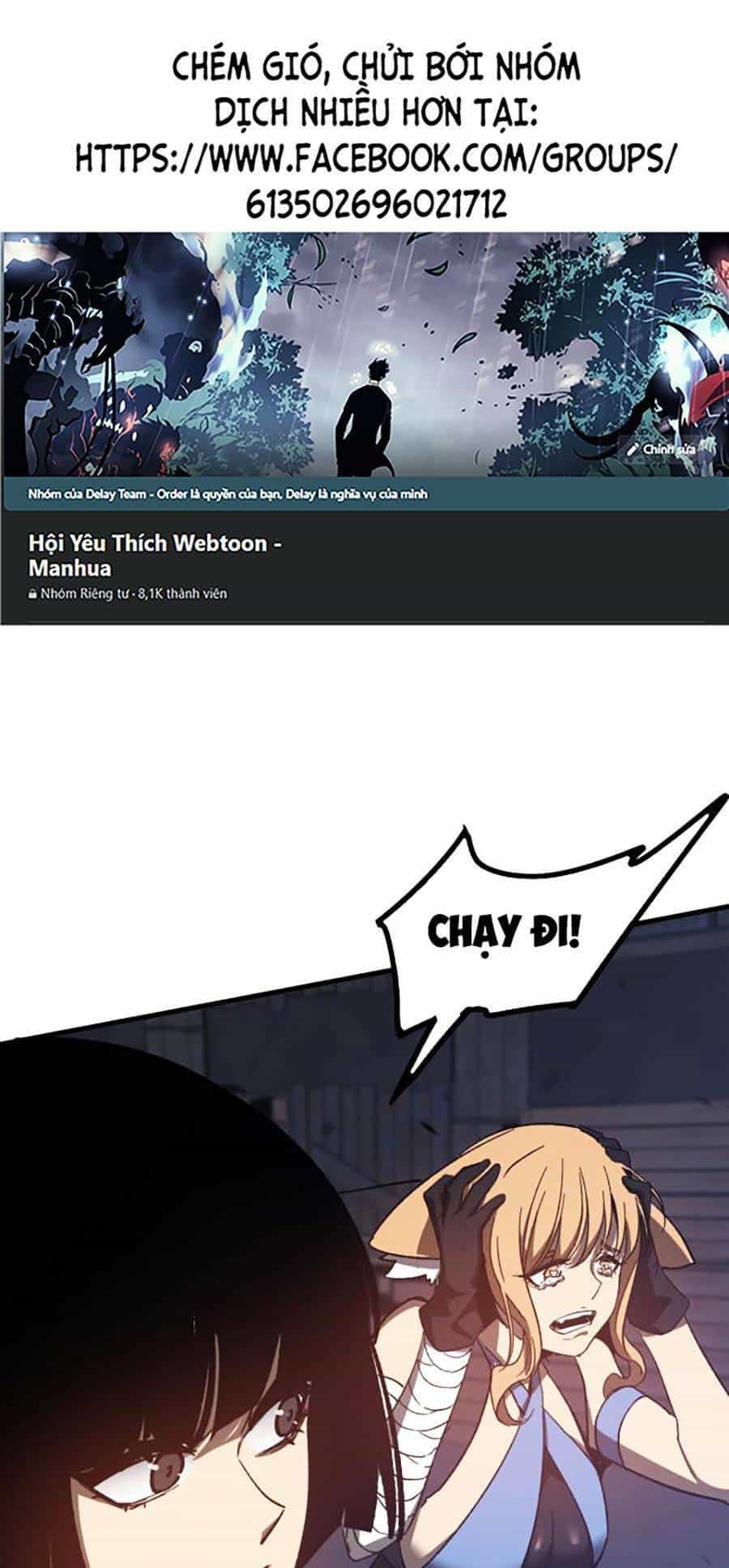 Siêu Phàm Tiến Hóa - Chương 85 - ảnh 31
