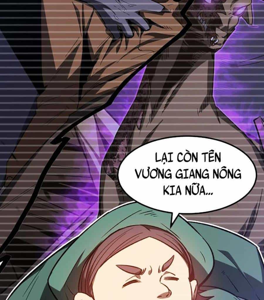 Siêu Phàm Tiến Hóa - Chương 85 - ảnh 54