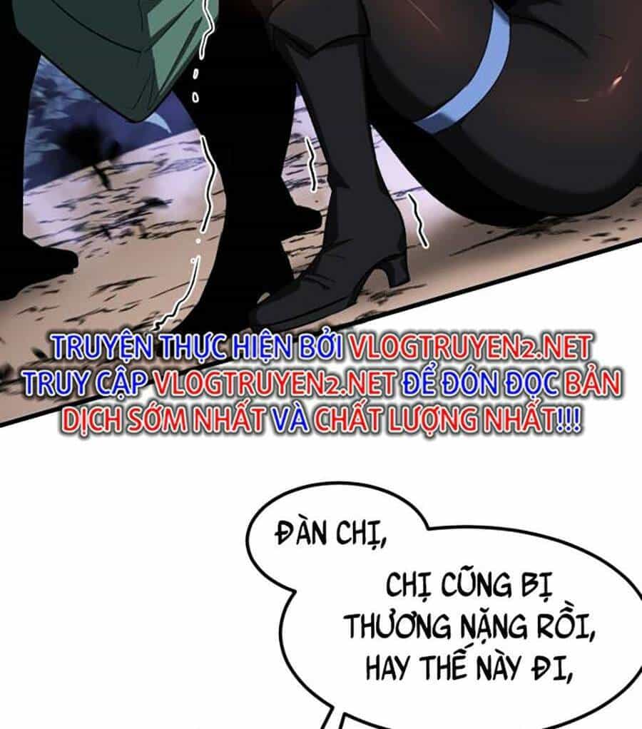 Siêu Phàm Tiến Hóa - Chương 85 - ảnh 57
