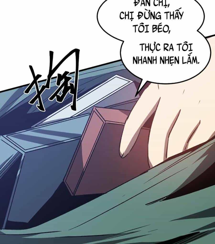 Siêu Phàm Tiến Hóa - Chương 85 - ảnh 60