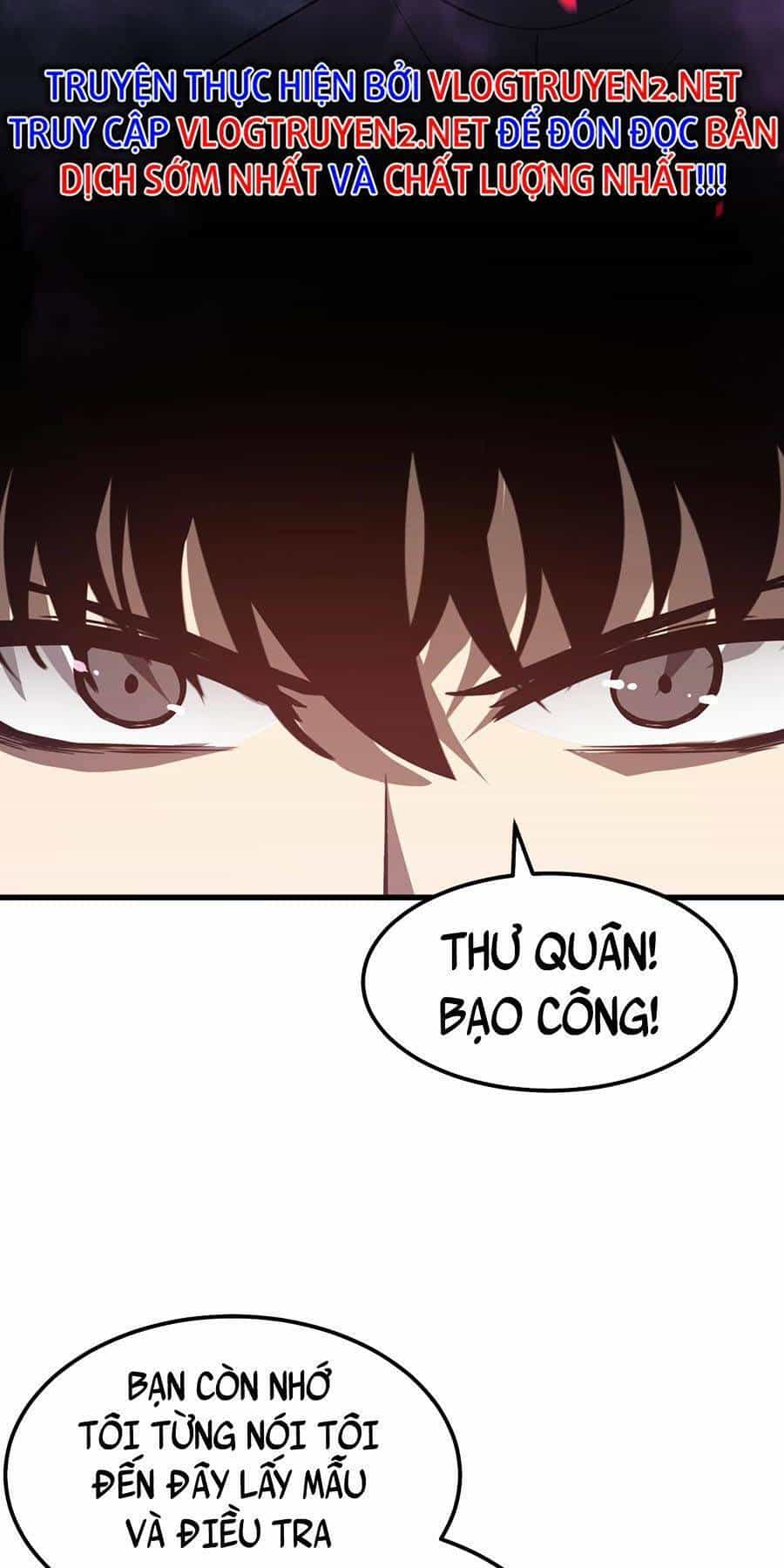 Siêu Phàm Tiến Hóa - Chương 87 - ảnh 45