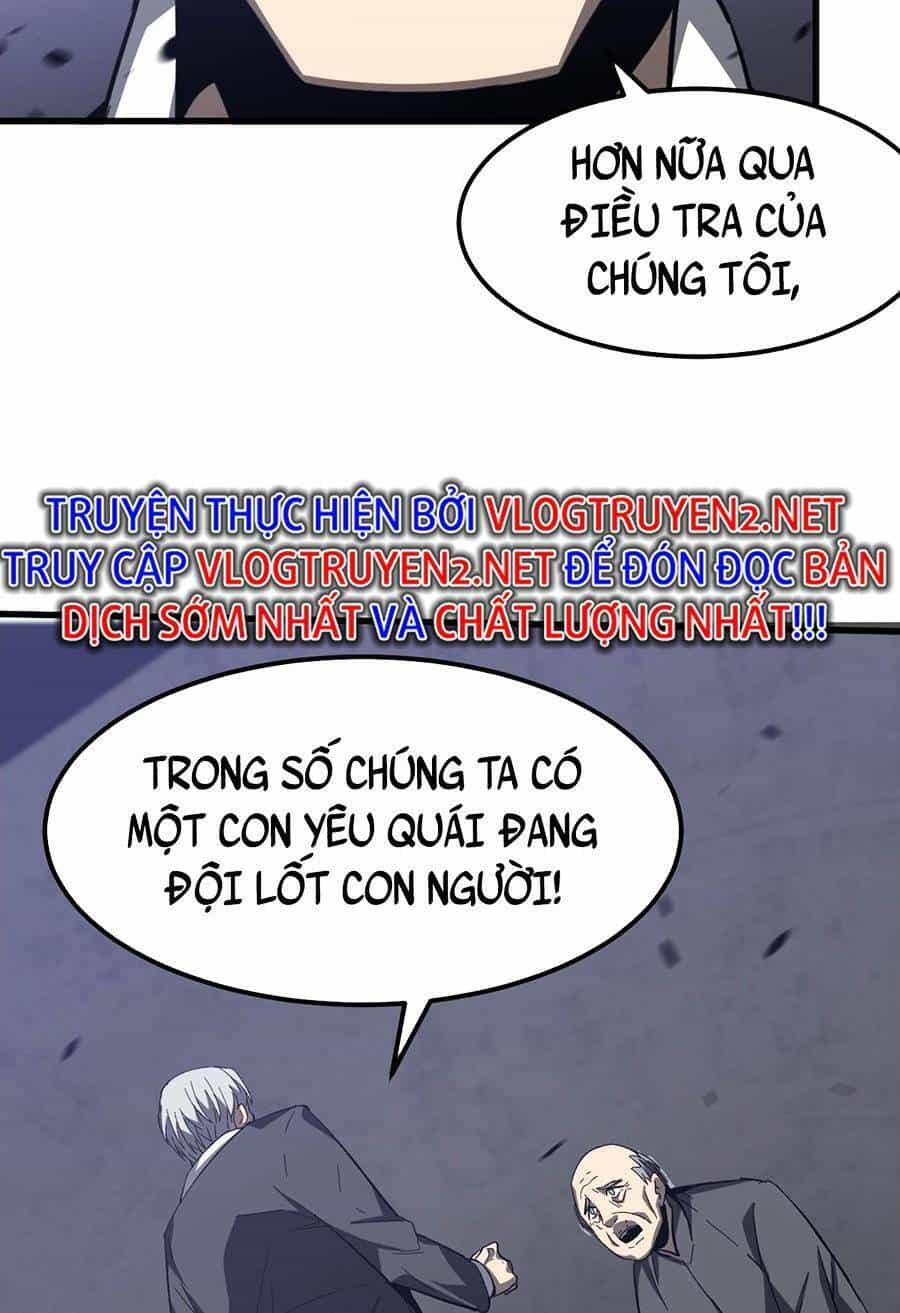 Siêu Phàm Tiến Hóa - Chương 87 - ảnh 62