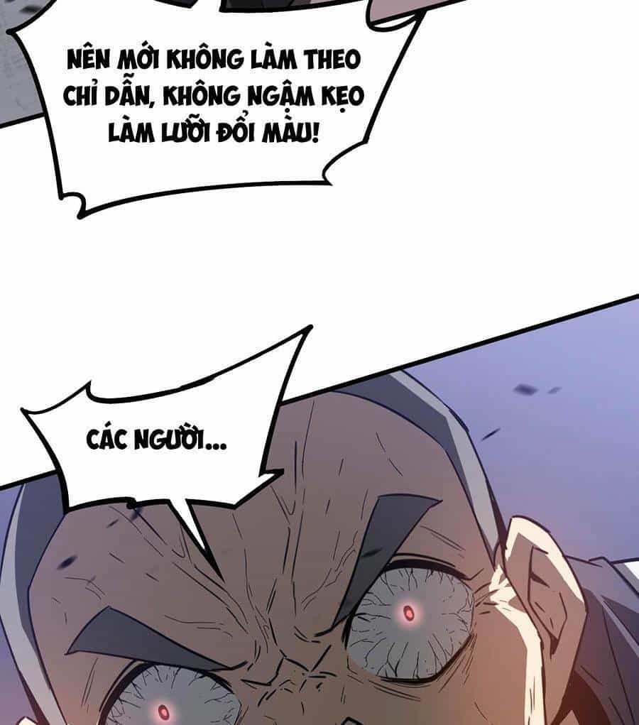 Siêu Phàm Tiến Hóa - Chương 88 - ảnh 59