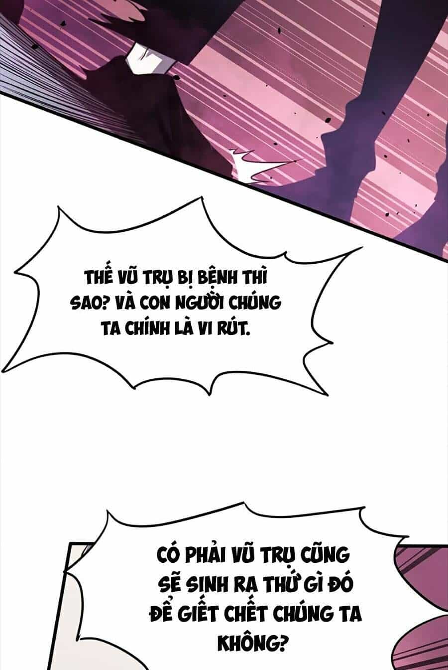 Siêu Phàm Tiến Hóa - Chương 8 - ảnh 49