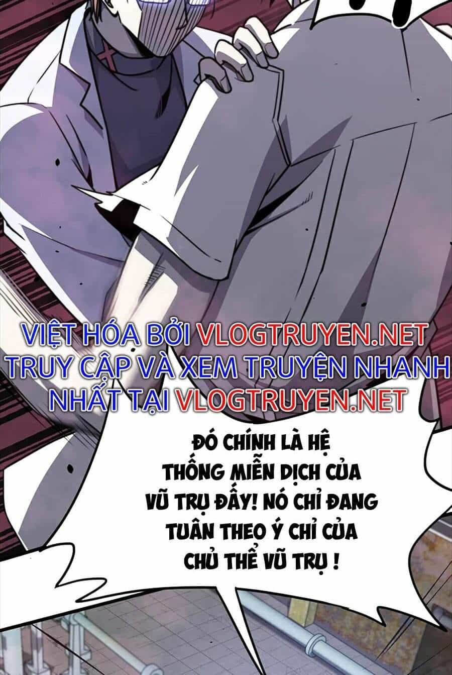 Siêu Phàm Tiến Hóa - Chương 8 - ảnh 51