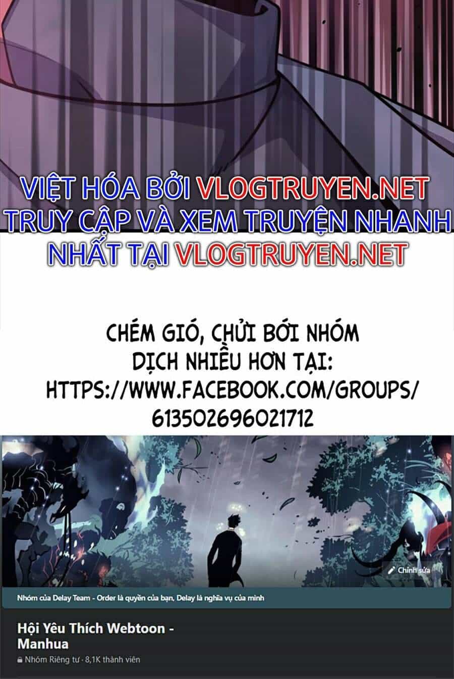 Siêu Phàm Tiến Hóa - Chương 8 - ảnh 54