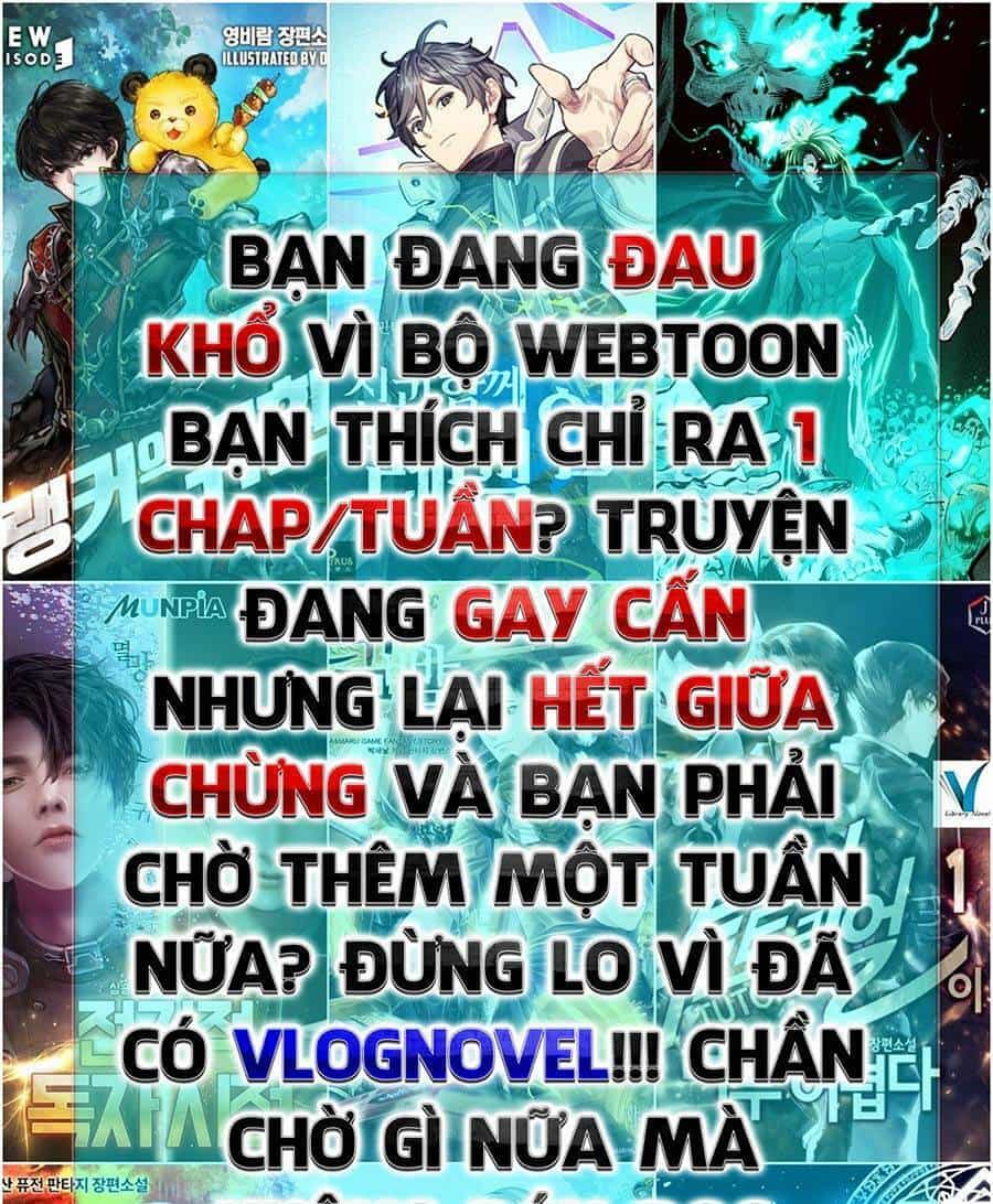 Siêu Phàm Tiến Hóa - Chương 89 - ảnh 16