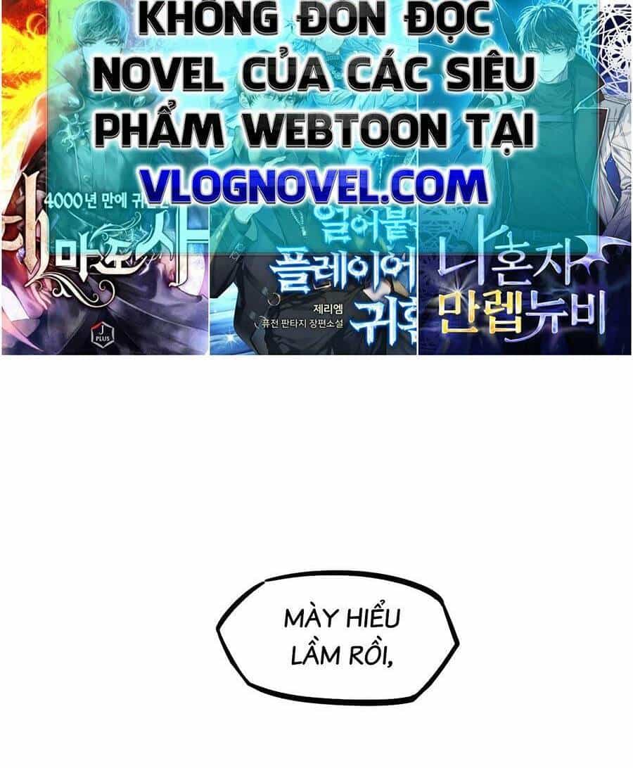 Siêu Phàm Tiến Hóa - Chương 89 - ảnh 17