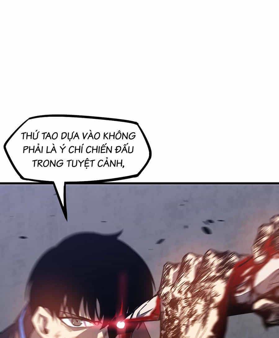 Siêu Phàm Tiến Hóa - Chương 89 - ảnh 18
