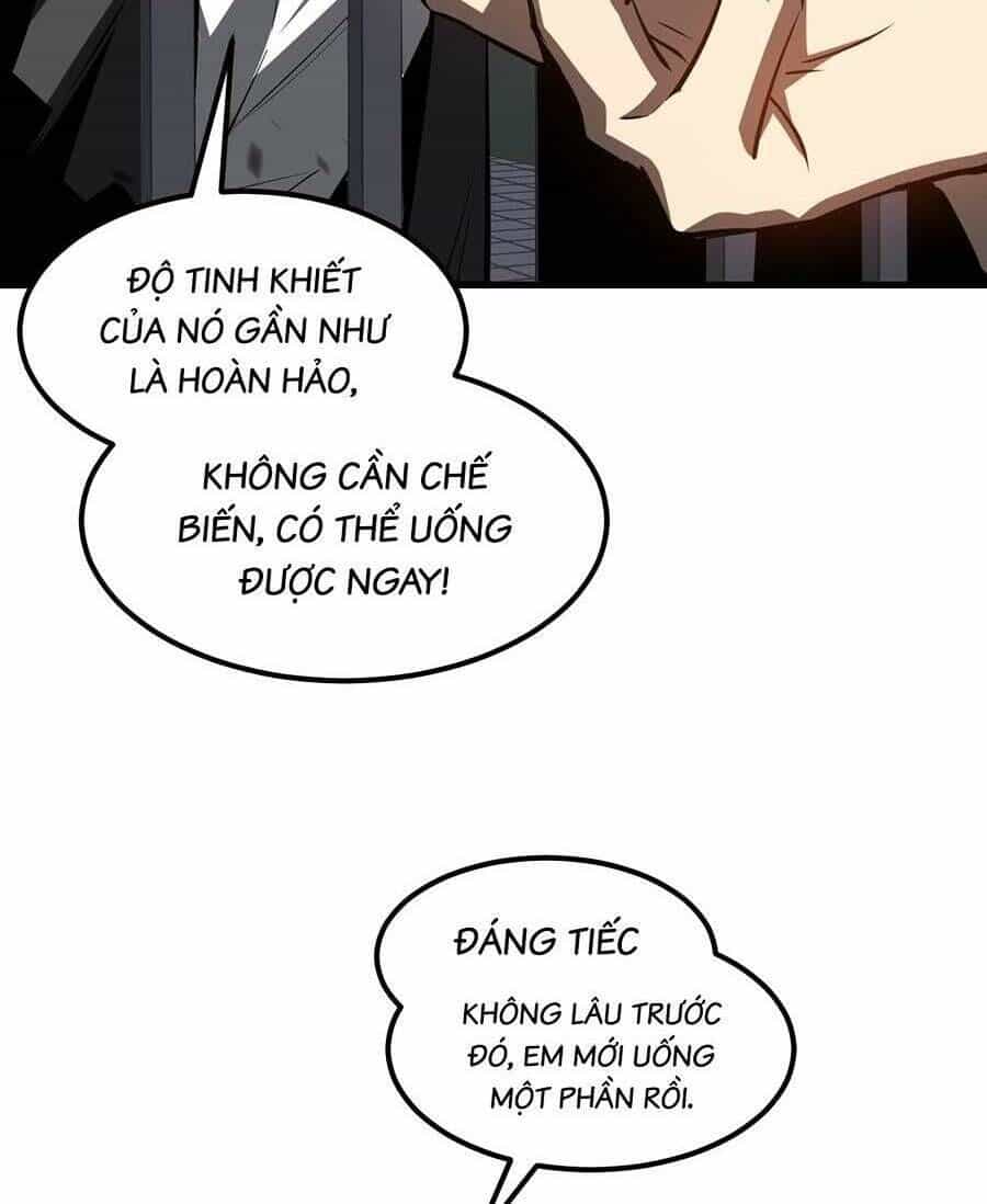 Siêu Phàm Tiến Hóa - Chương 92 - ảnh 22