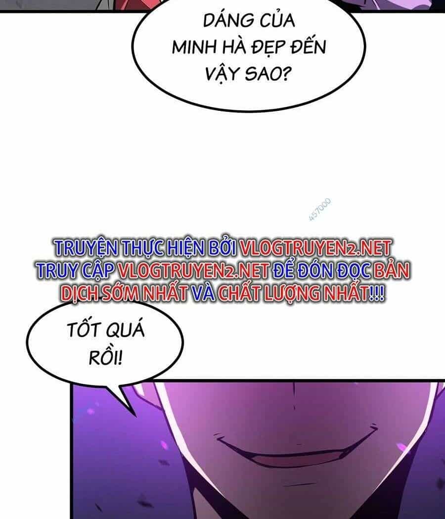 Siêu Phàm Tiến Hóa - Chương 92 - ảnh 38