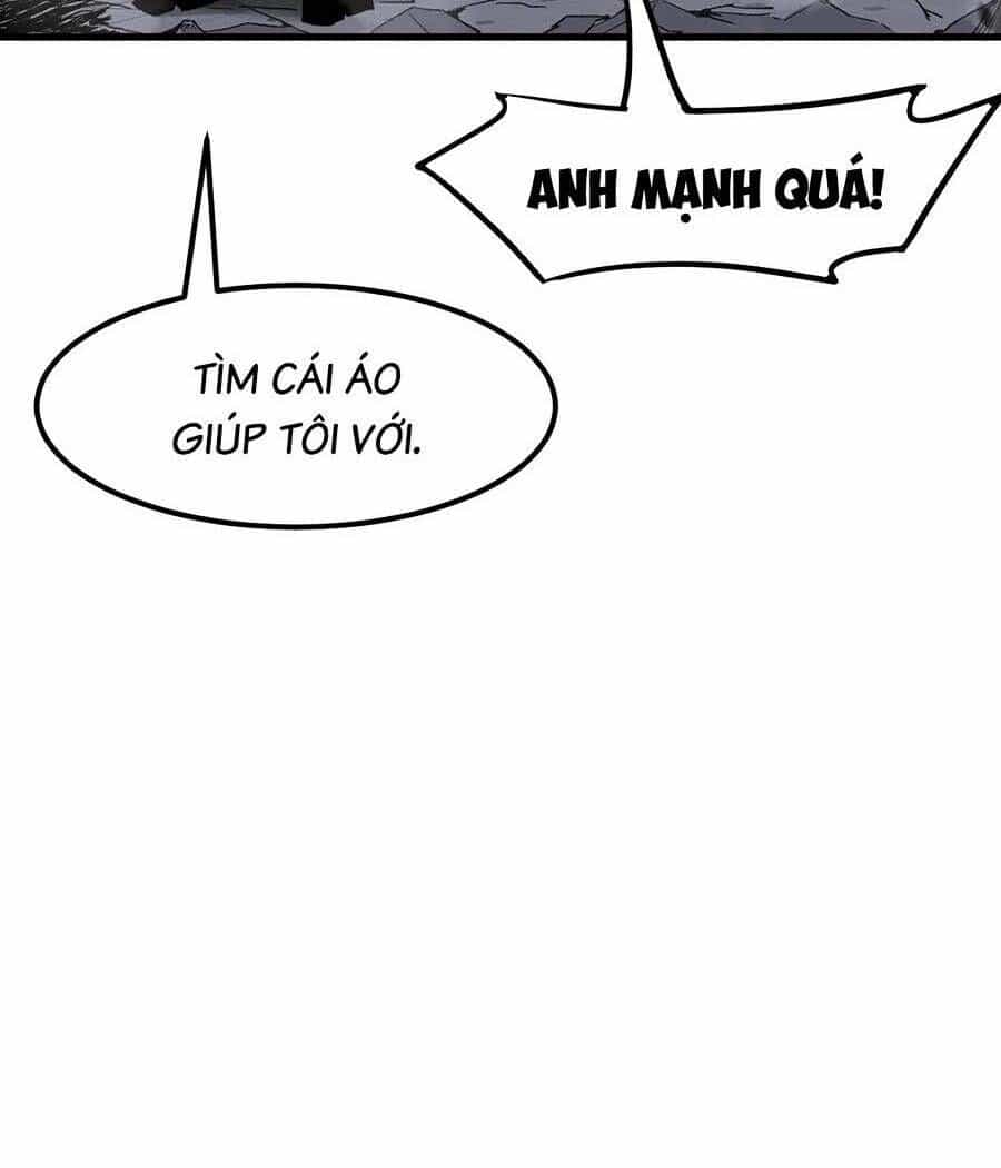 Siêu Phàm Tiến Hóa - Chương 92 - ảnh 44