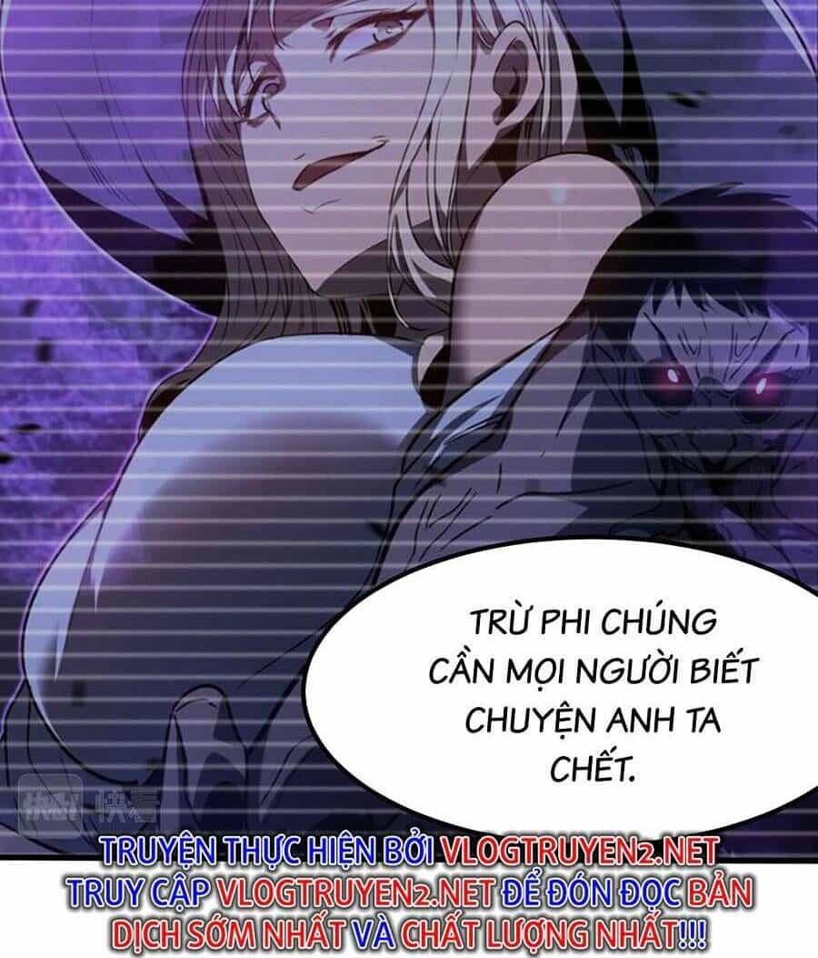 Siêu Phàm Tiến Hóa - Chương 92 - ảnh 52