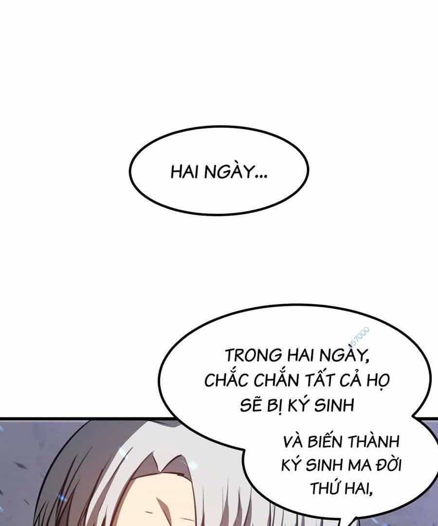 Siêu Phàm Tiến Hóa - Chương 92 - ảnh 74