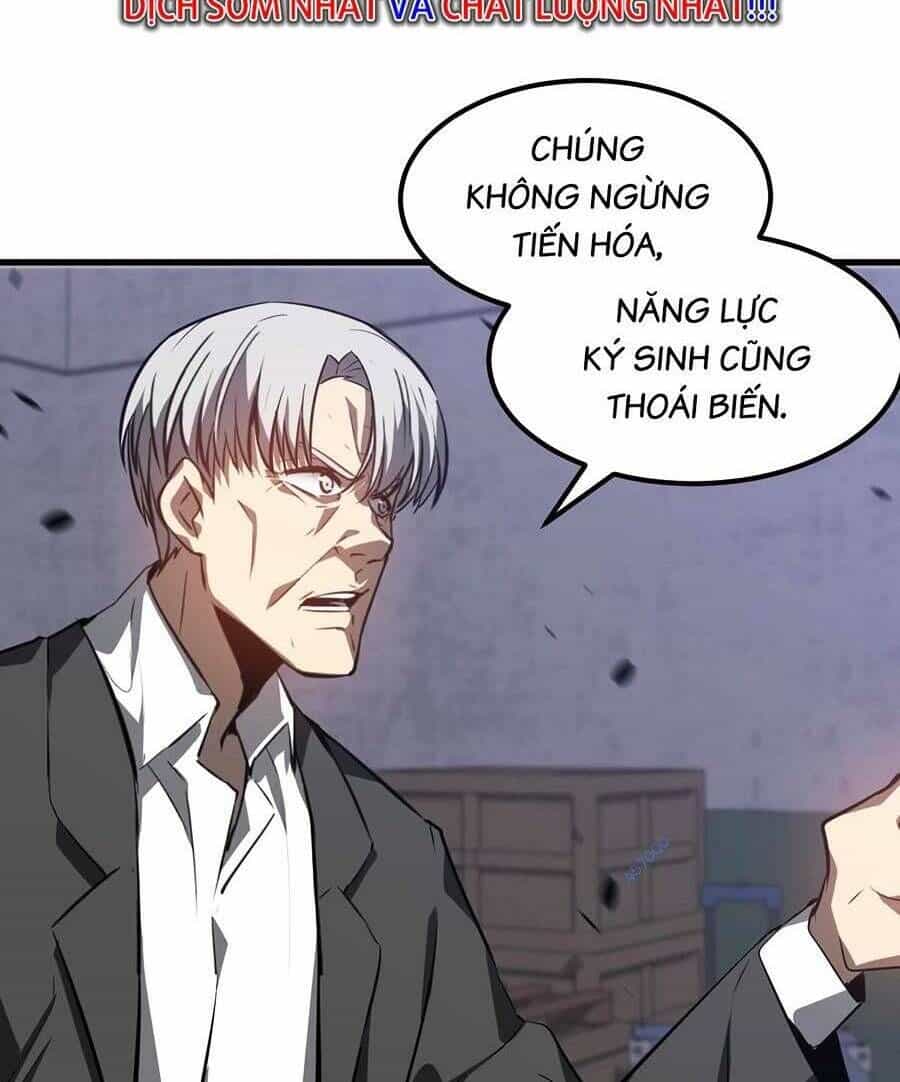 Siêu Phàm Tiến Hóa - Chương 92 - ảnh 78