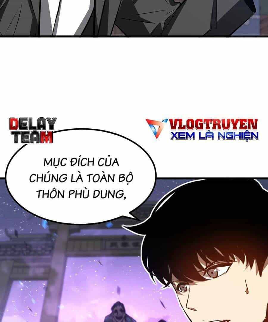 Siêu Phàm Tiến Hóa - Chương 92 - ảnh 79