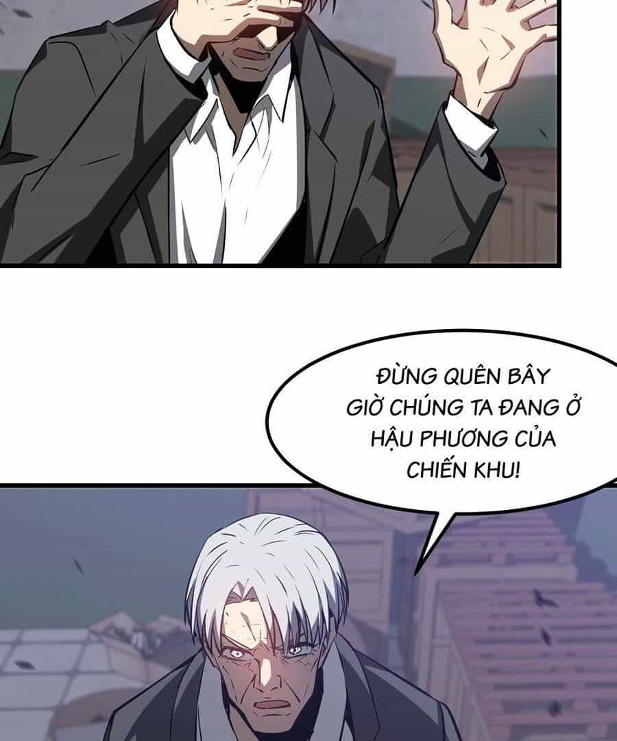 Siêu Phàm Tiến Hóa - Chương 92 - ảnh 83