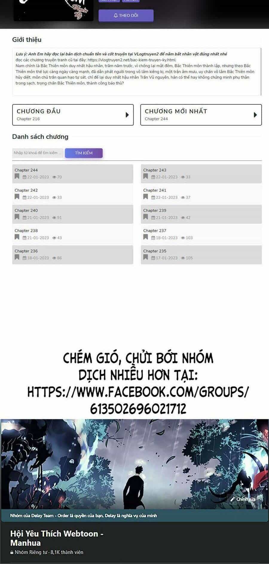 Siêu Phàm Tiến Hóa - Chương 92 - ảnh 88