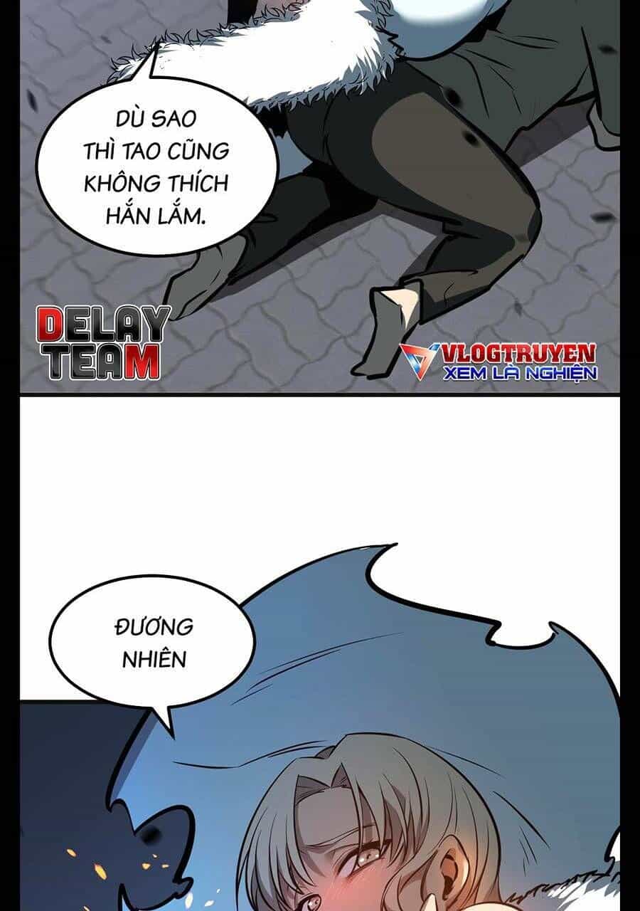 Siêu Phàm Tiến Hóa - Chương 93 - ảnh 102