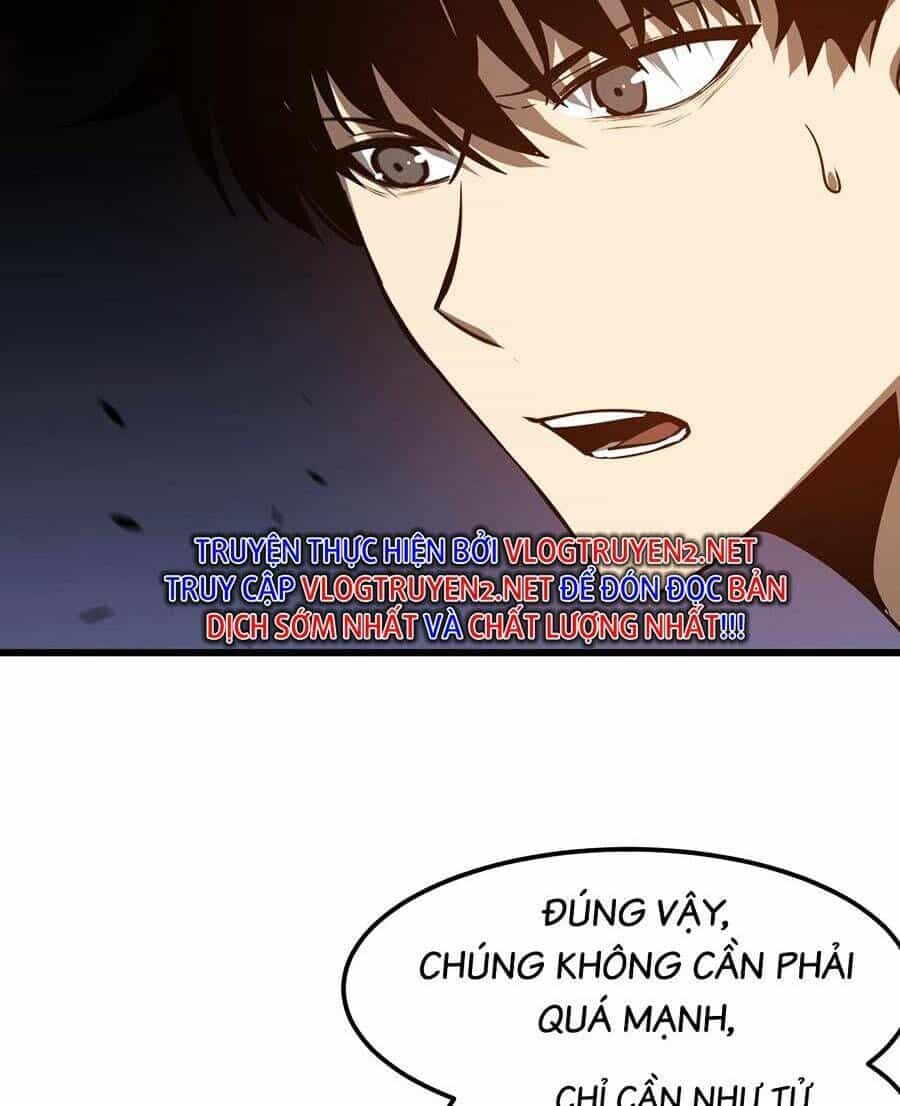 Siêu Phàm Tiến Hóa - Chương 93 - ảnh 12