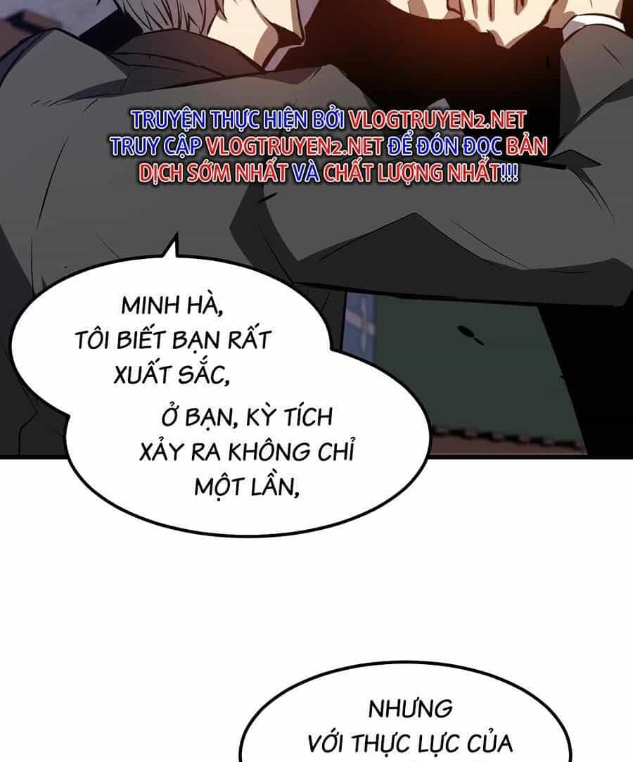 Siêu Phàm Tiến Hóa - Chương 93 - ảnh 23