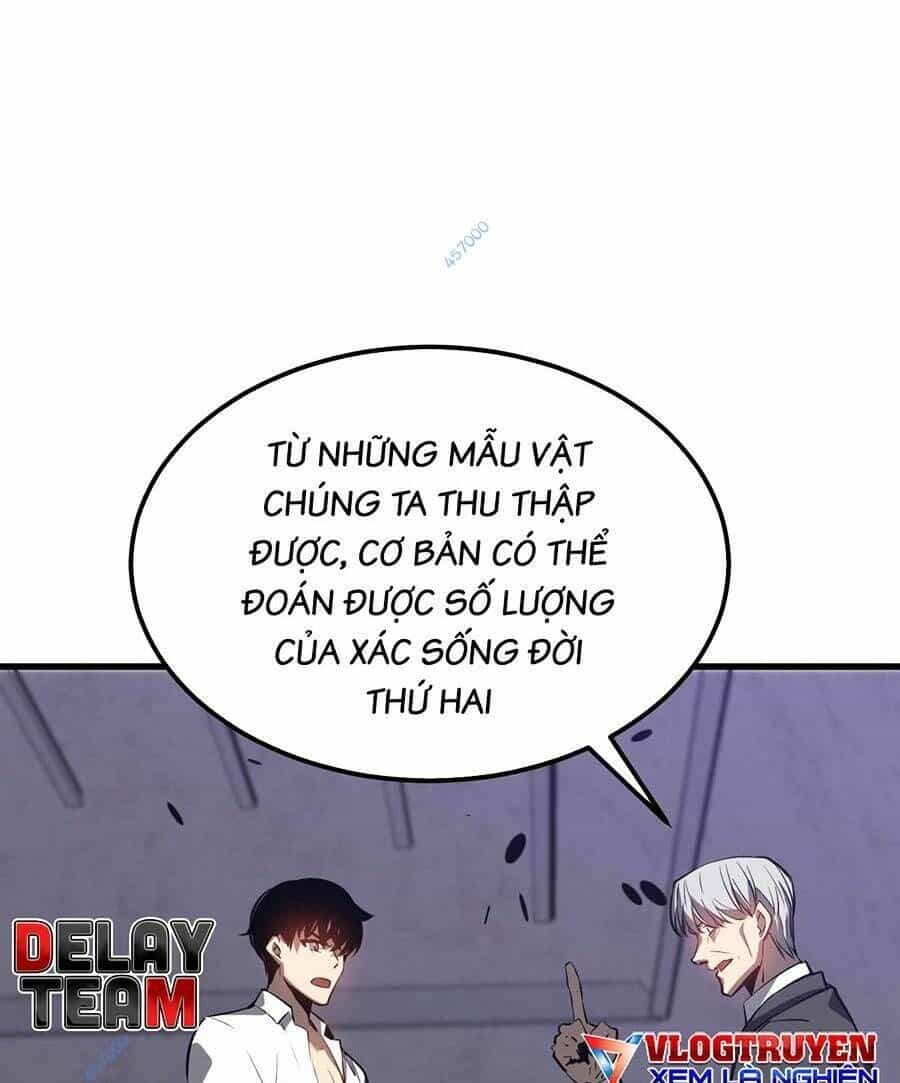 Siêu Phàm Tiến Hóa - Chương 93 - ảnh 29