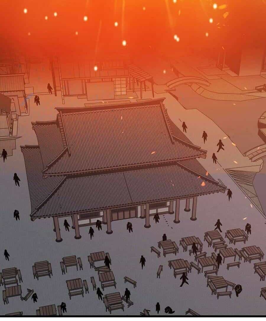 Siêu Phàm Tiến Hóa - Chương 93 - ảnh 54