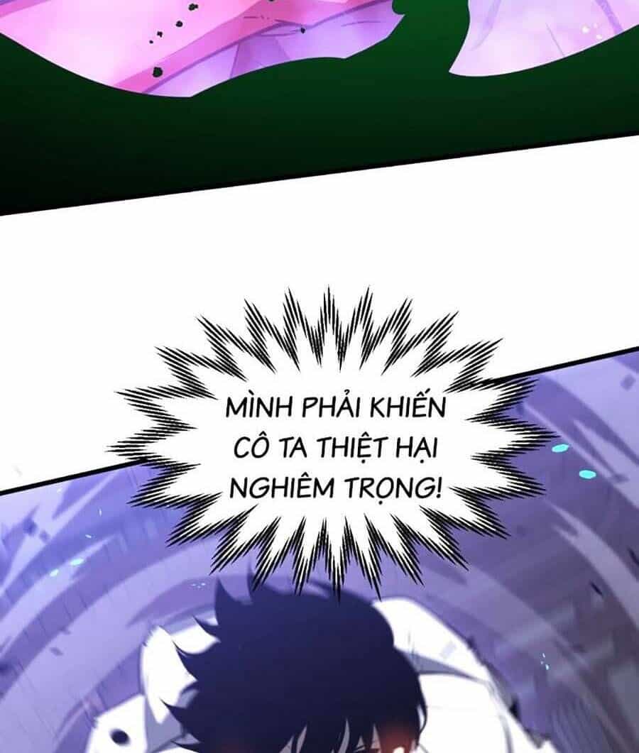Siêu Phàm Tiến Hóa - Chương 94 - ảnh 16