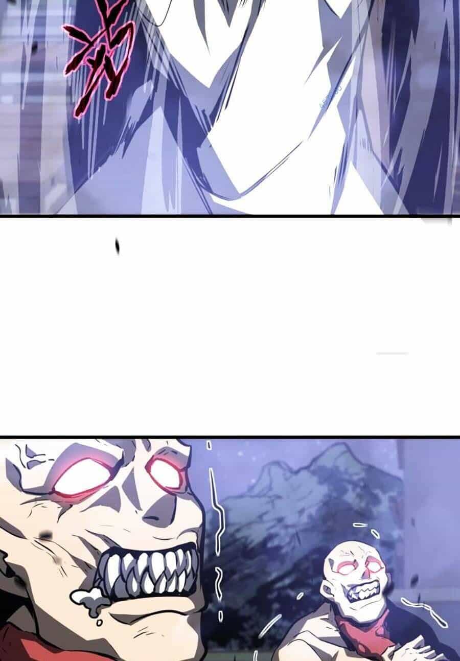 Siêu Phàm Tiến Hóa - Chương 94 - ảnh 27