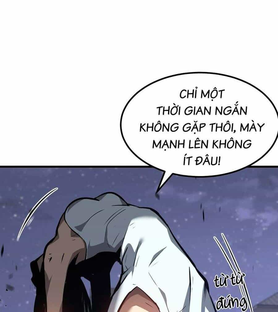 Siêu Phàm Tiến Hóa - Chương 95 - ảnh 28