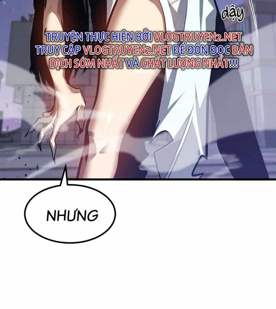 Siêu Phàm Tiến Hóa - Chương 95 - ảnh 29