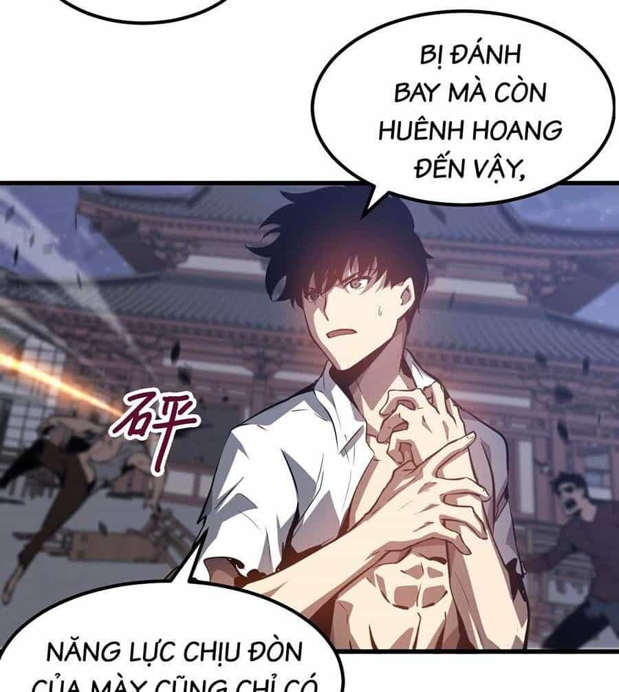 Siêu Phàm Tiến Hóa - Chương 95 - ảnh 31