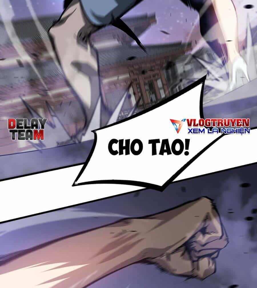 Siêu Phàm Tiến Hóa - Chương 95 - ảnh 39