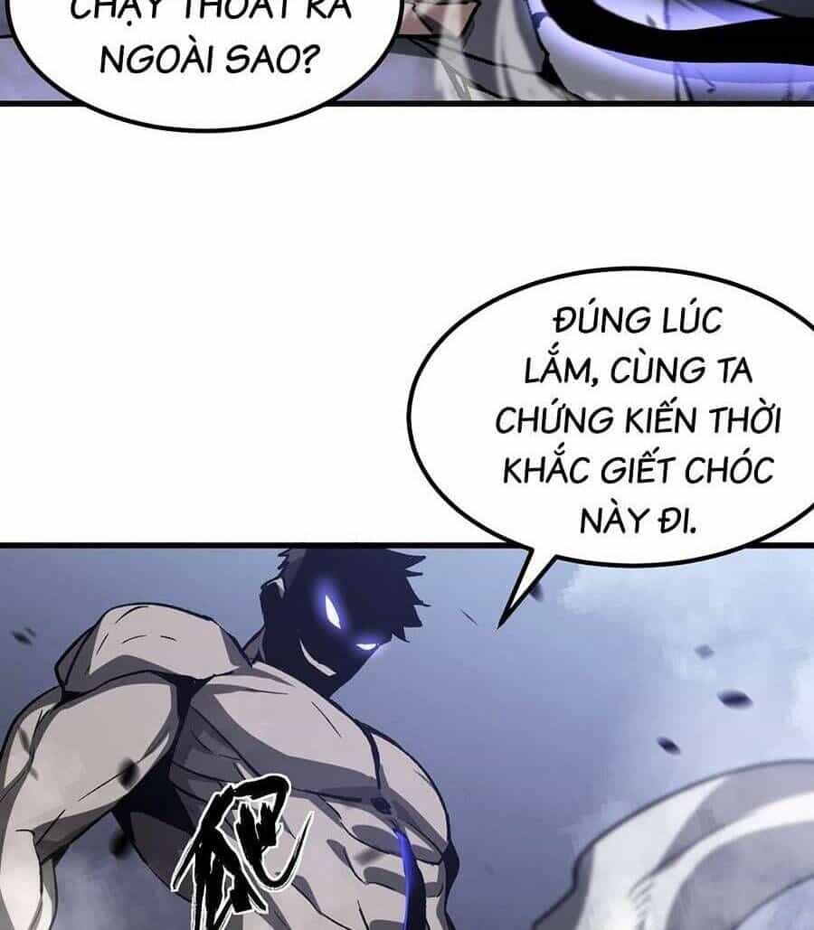 Siêu Phàm Tiến Hóa - Chương 95 - ảnh 66